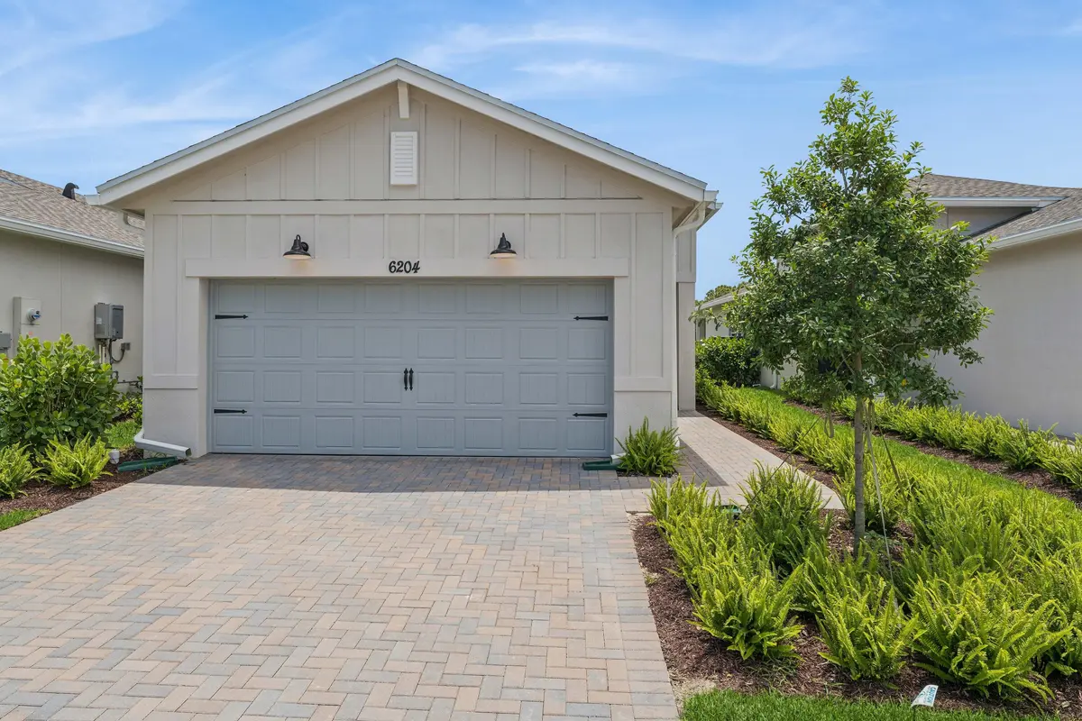 6204 NW Tuckaway Ave. at 6204 NW Tuckaway Avenue 172, Port St. Lucie