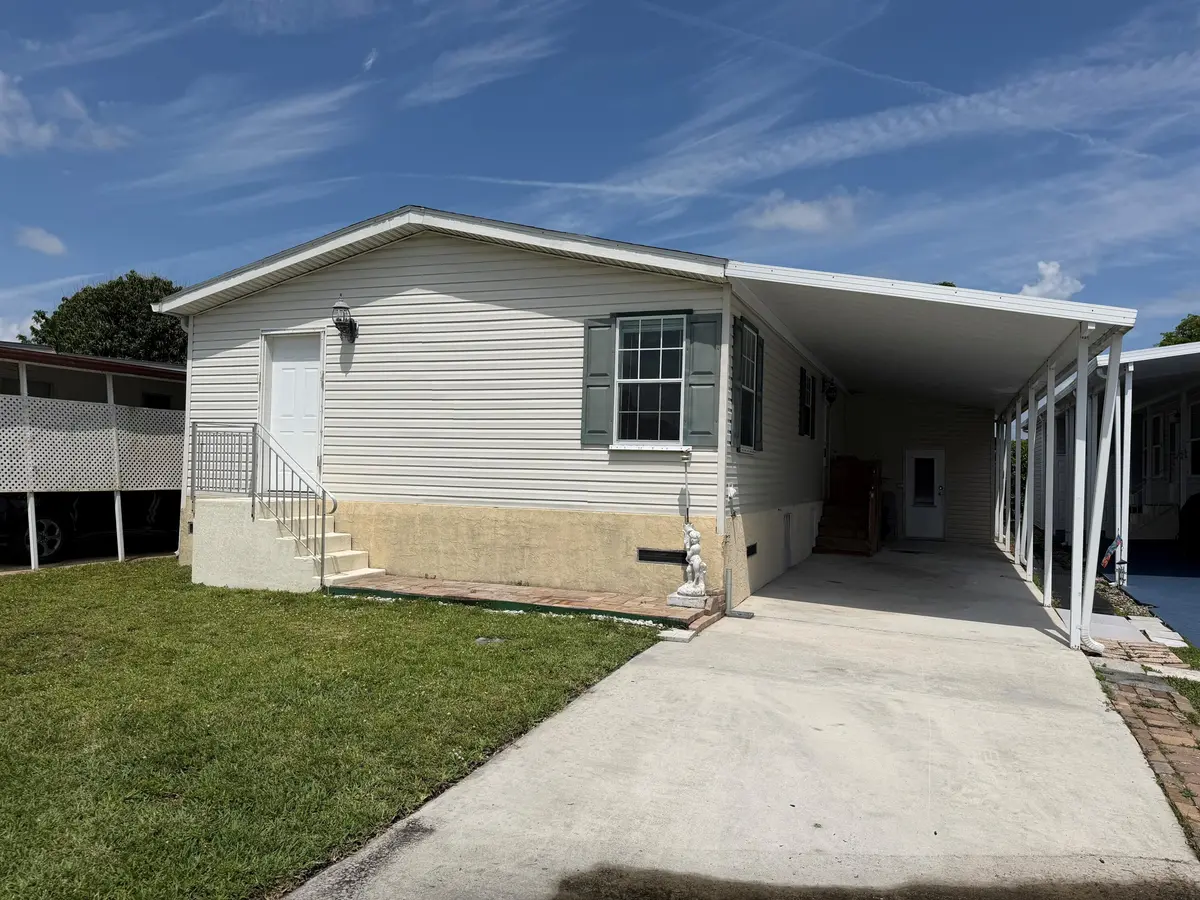 2321 SW 85th Avenue, Davie, FL – photo 1
