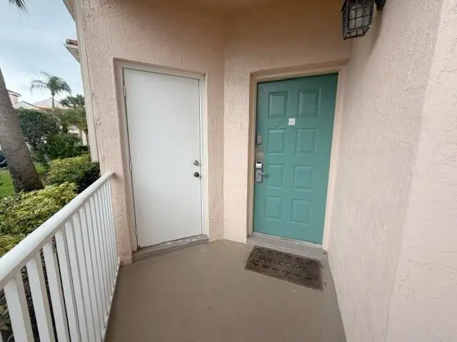 IMG_1846 at 9857 Perfect Drive 45, Port St. Lucie