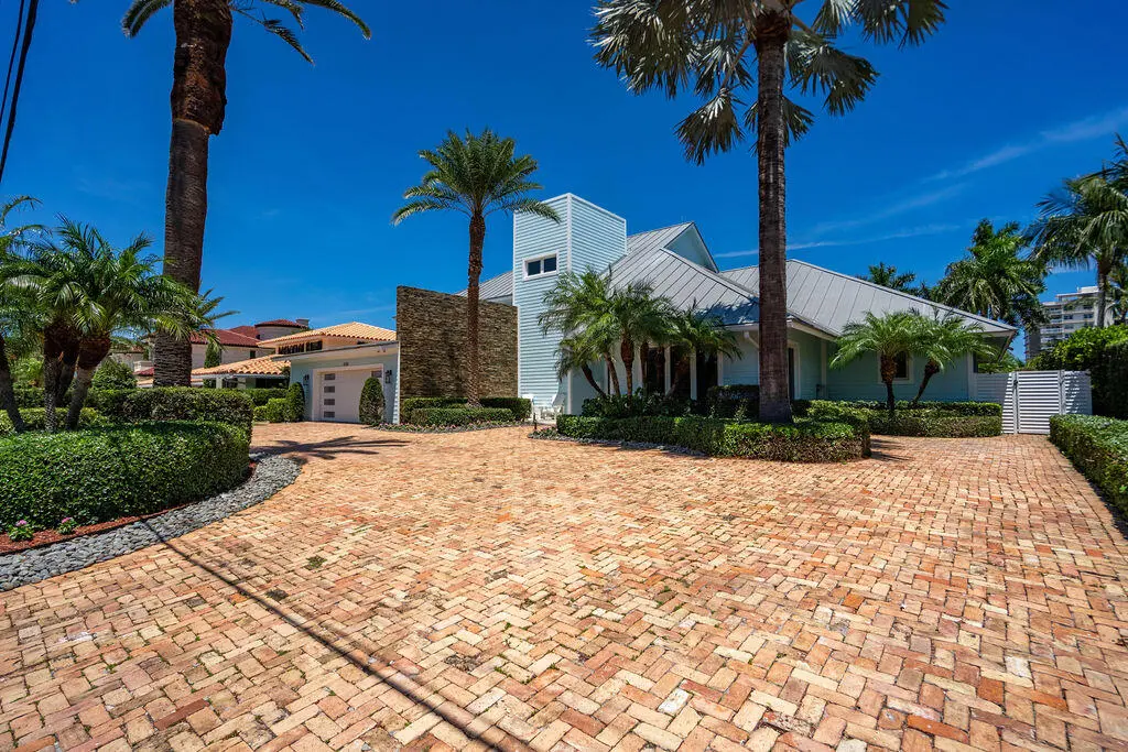 DCS2026(59) at 4130 NE 31st Avenue, Lighthouse Point