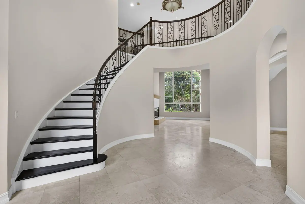 10-web-or-mls-BS1A8237 at 625 Glenfield Way, Royal Palm Beach