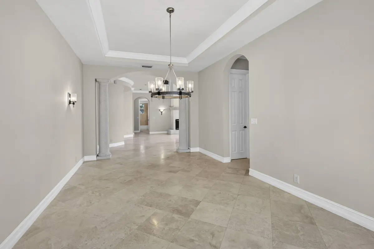 21-web-or-mls-BS1A8288 at 625 Glenfield Way, Royal Palm Beach