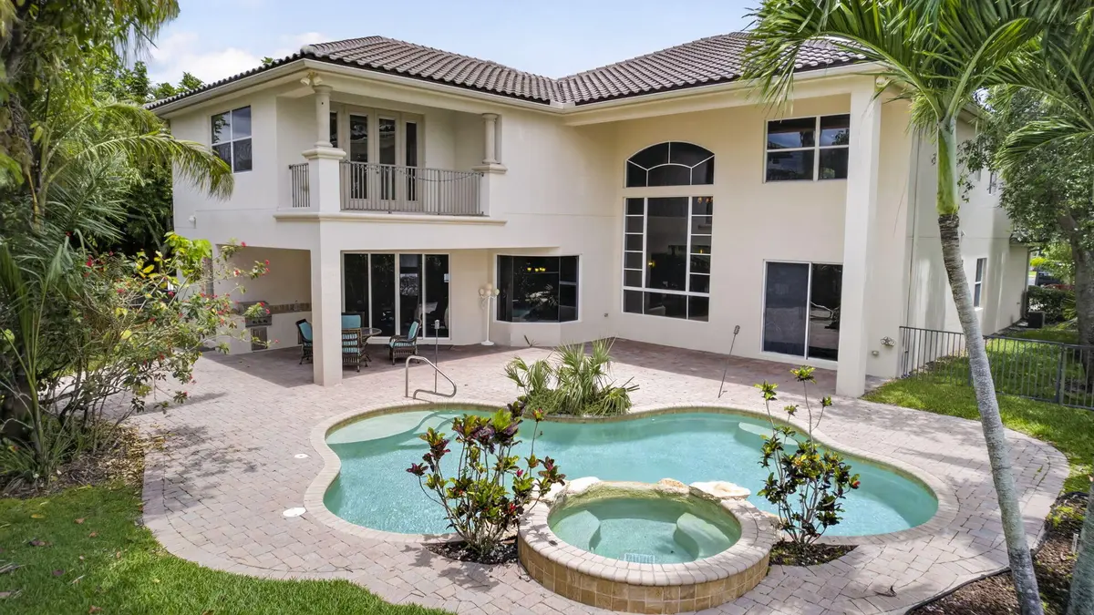 134-web-or-mls-DJI_0216 at 625 Glenfield Way, Royal Palm Beach