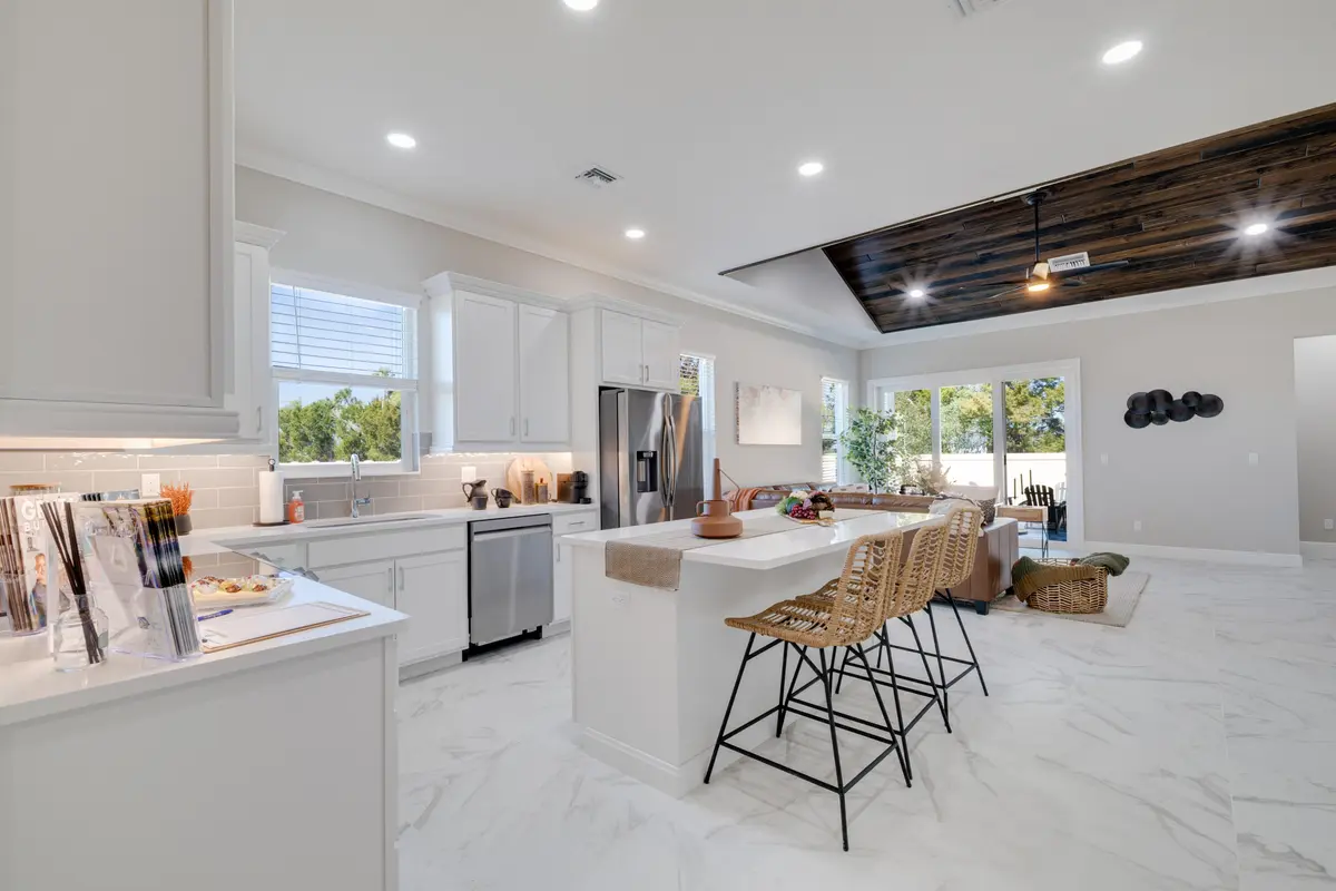 CM MEDIA-29 at 2005 Bridgepointe Circle 97, Vero Beach