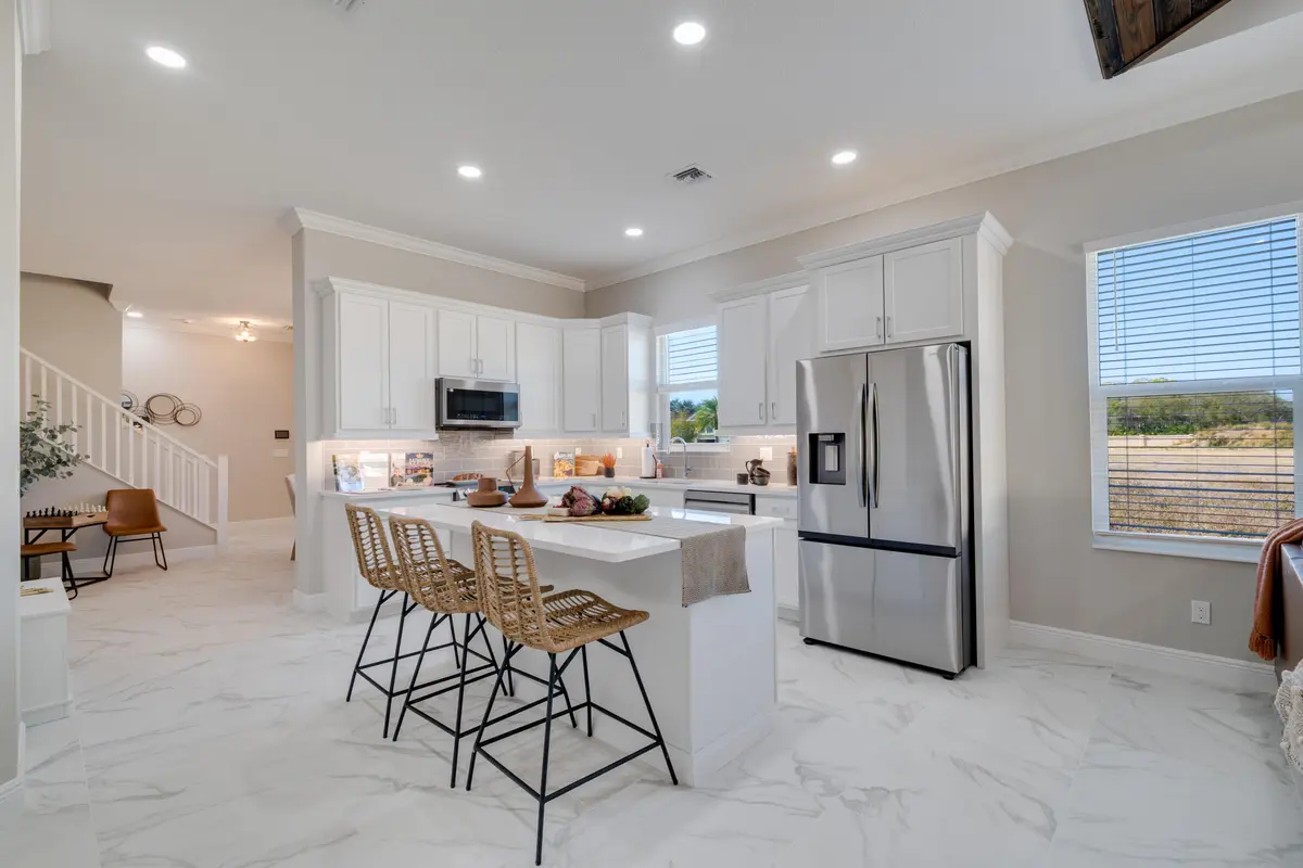CM MEDIA-30 at 2005 Bridgepointe Circle 97, Vero Beach