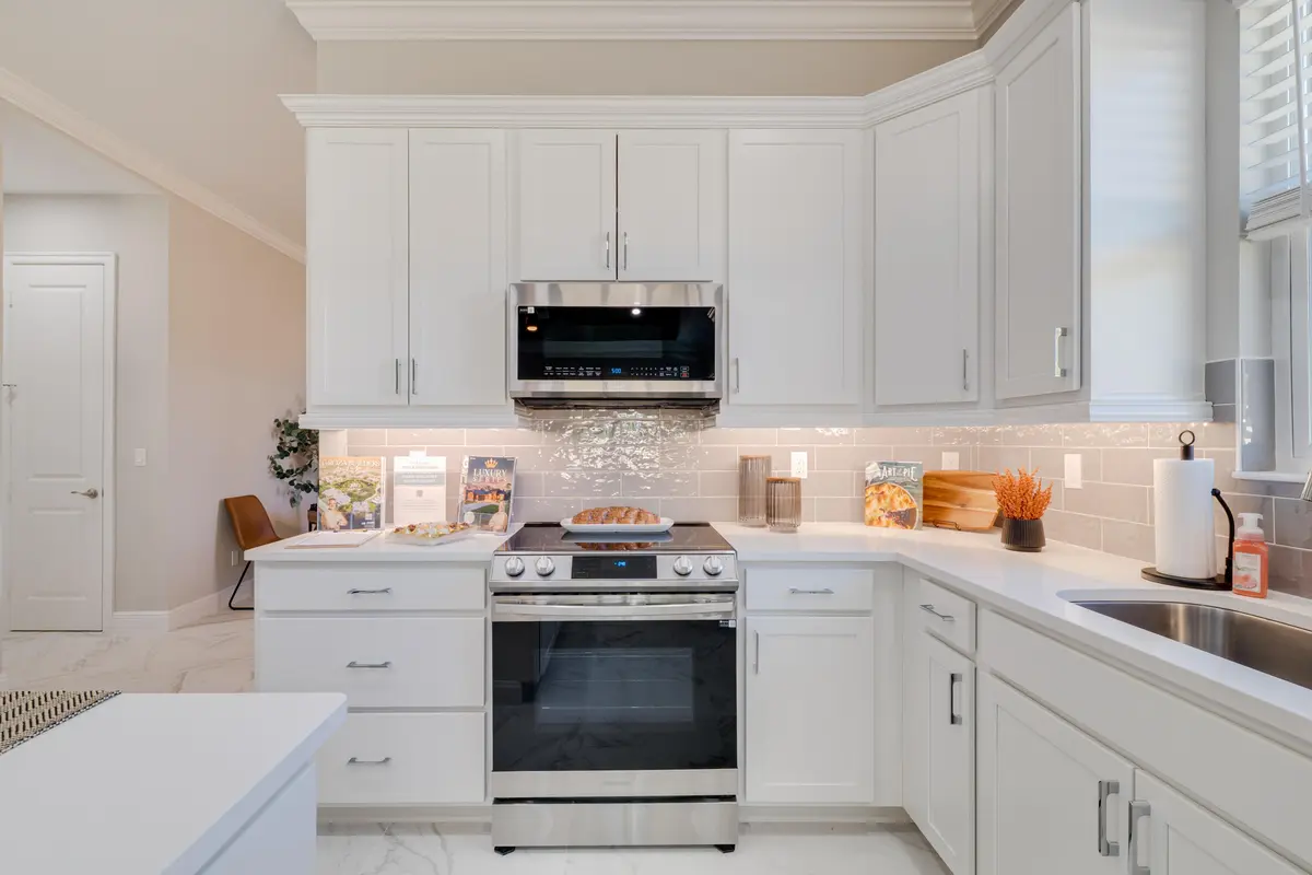 CM MEDIA-34 at 2005 Bridgepointe Circle 97, Vero Beach