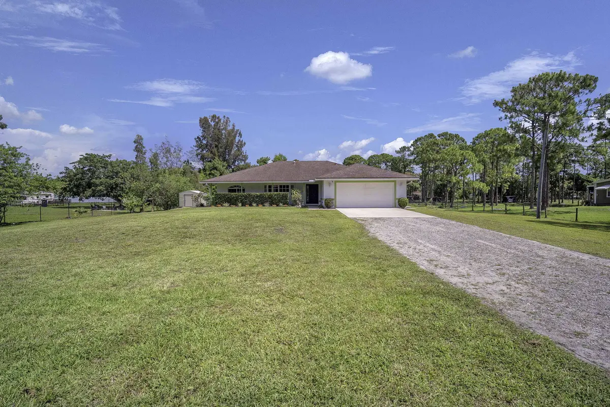 1-21-web-or-mls-dsc08608 at 11195 61st St Street, West Palm Beach