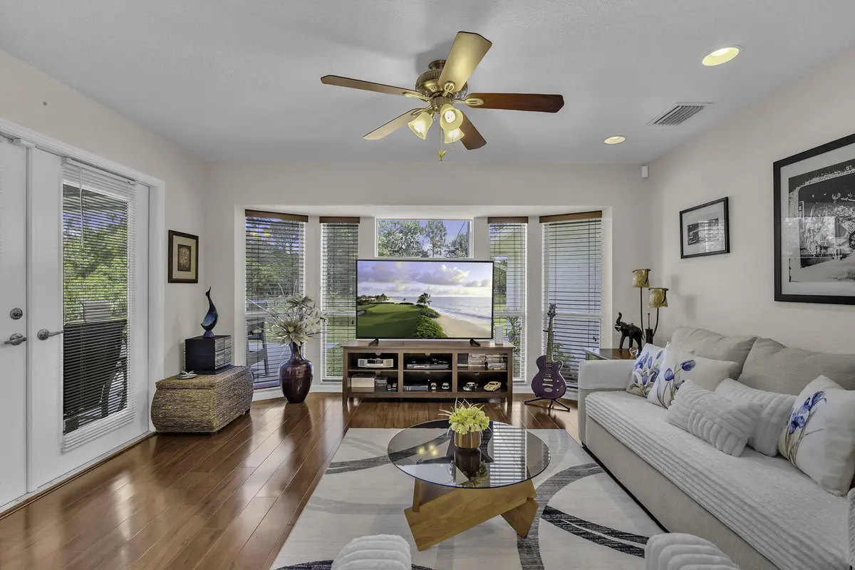 2-50-web-or-mls-dsc08701 at 11195 61st St Street, West Palm Beach