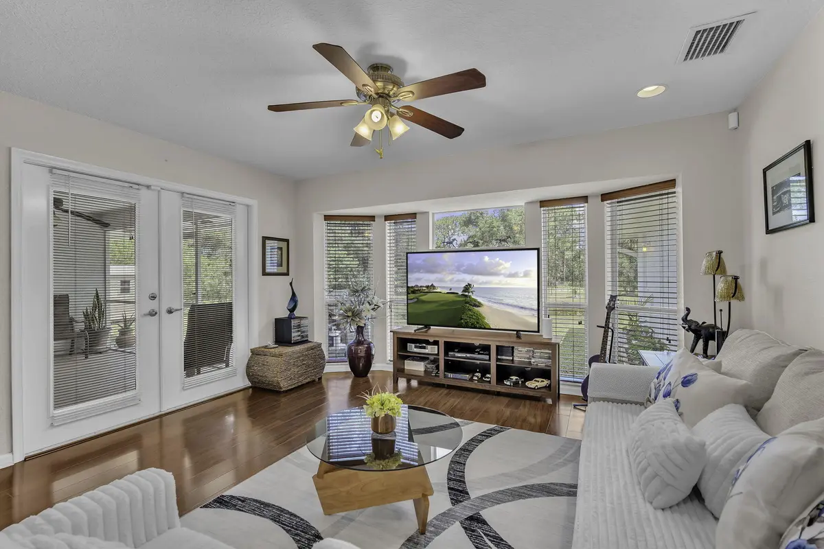 3-52-web-or-mls-dsc08709 at 11195 61st St Street, West Palm Beach