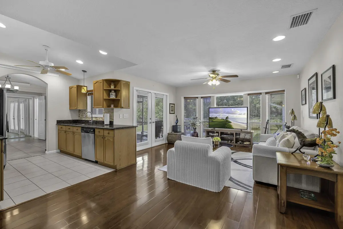 7-51-web-or-mls-dsc08705 at 11195 61st St Street, West Palm Beach