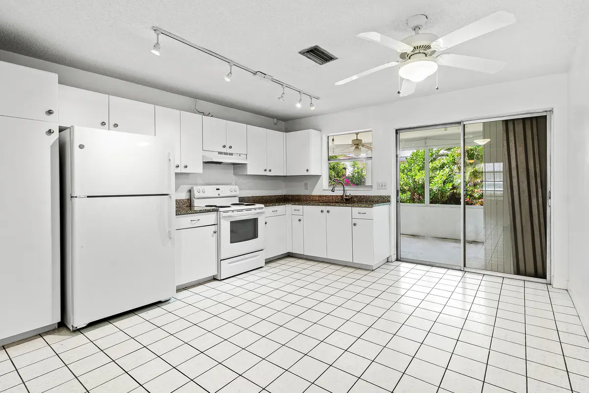 003-11SailfishLane-11-BoyntonBeach-FL-33 at 11 Sailfish Lane, Ocean Ridge