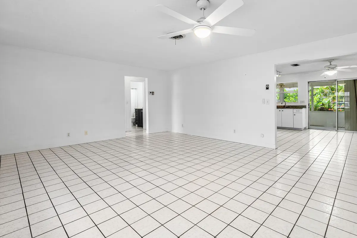 007-11SailfishLane-11-BoyntonBeach-FL-33 at 11 Sailfish Lane, Ocean Ridge