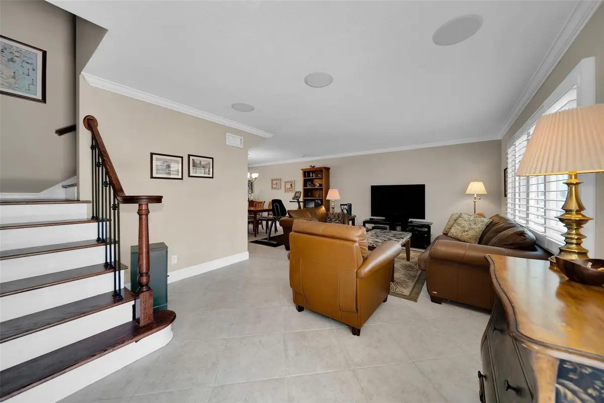 Photo 2 at 5400 N Ocean Boulevard 32, Lauderdale-By-The-Sea