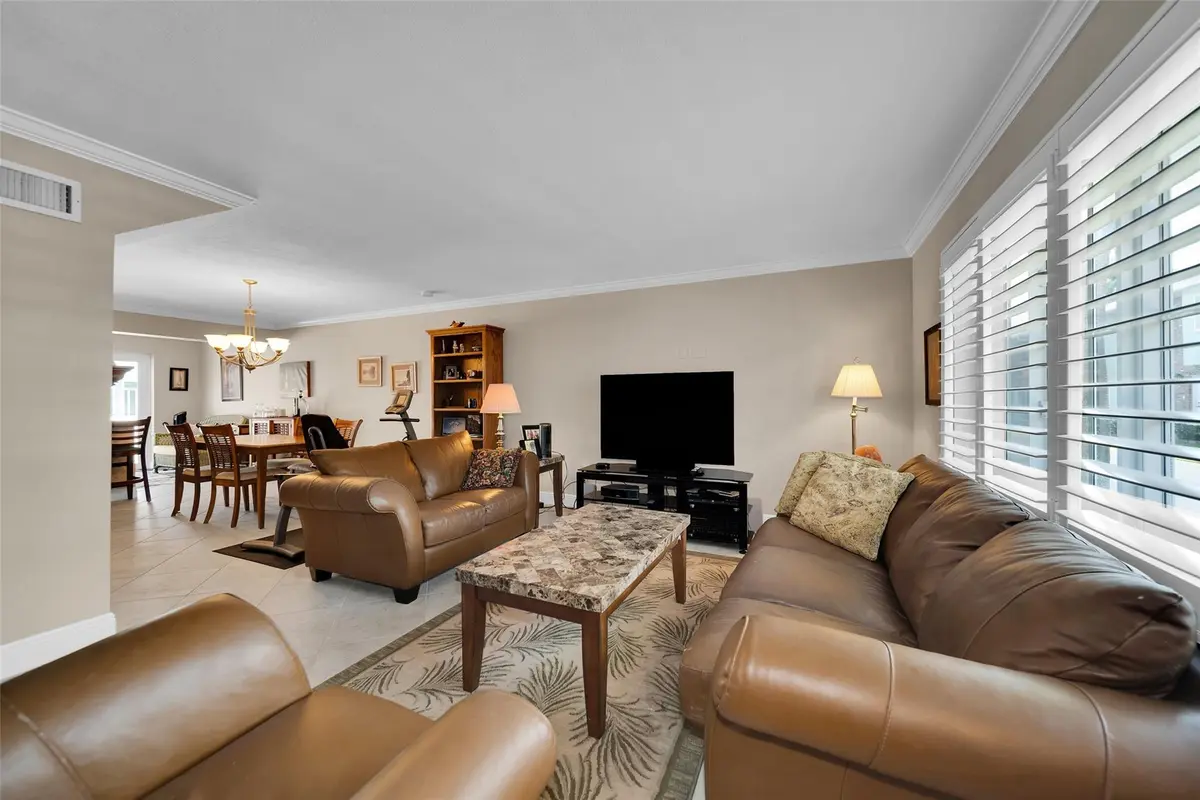 Photo 3 at 5400 N Ocean Boulevard 32, Lauderdale-By-The-Sea