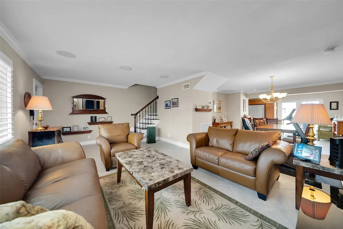 Photo 5 at 5400 N Ocean Boulevard 32, Lauderdale-By-The-Sea