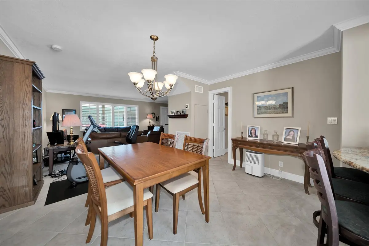 Photo 8 at 5400 N Ocean Boulevard 32, Lauderdale-By-The-Sea