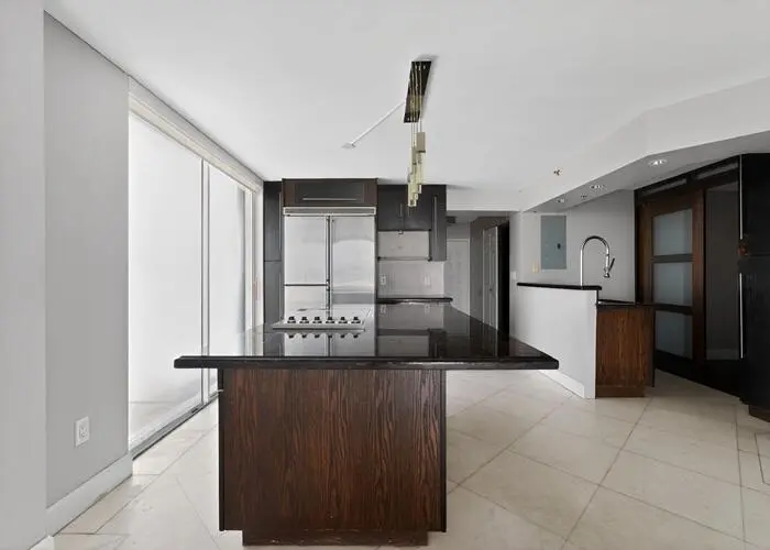 6061 Collins Avenue 23a, Miami Beach, FL – photo 6