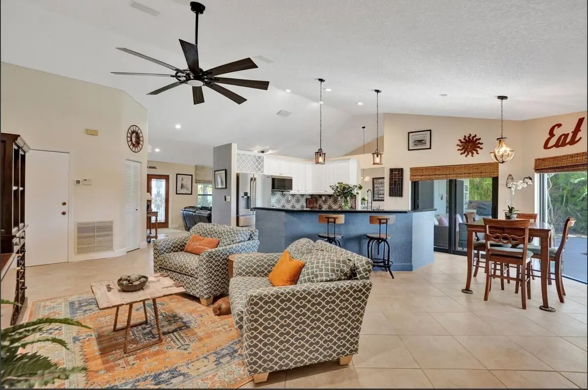 IMG_0697 at 5102 NW 59th Way, Coral Springs