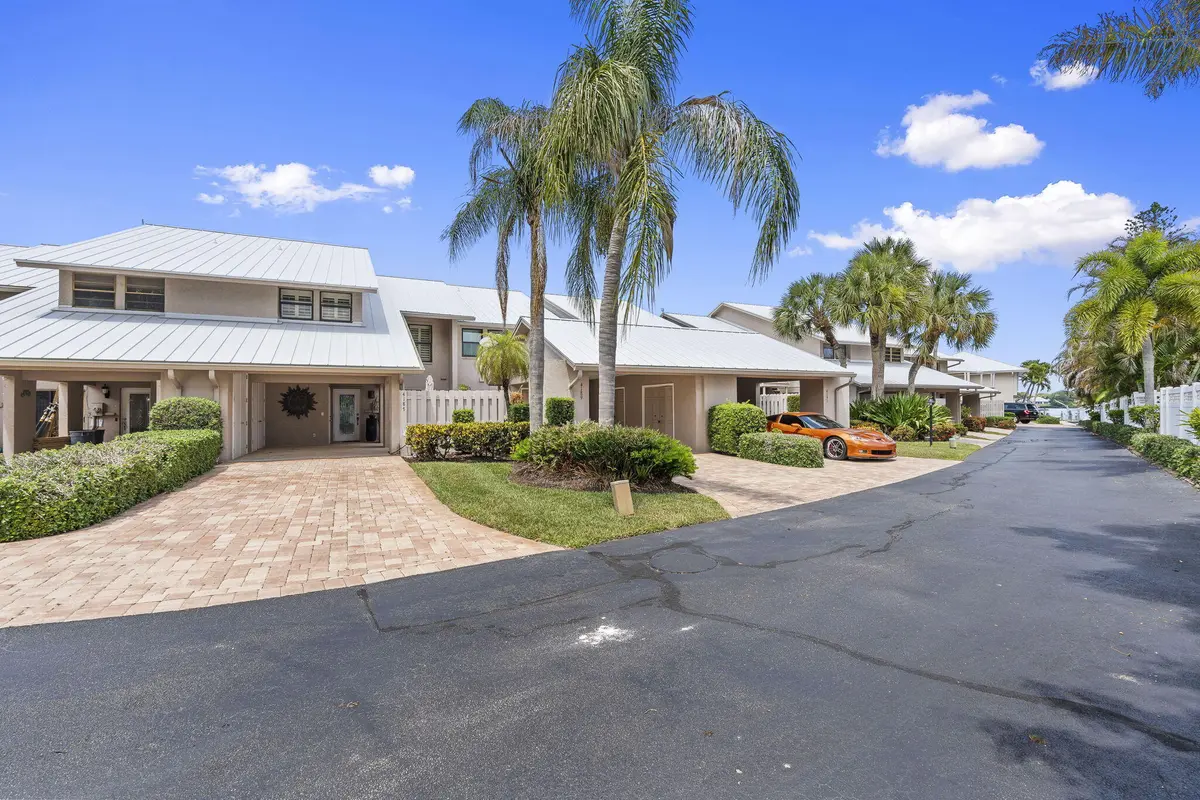 2-web-or-mls-DSC00228 at 4189 SE Saint Lucie Boulevard, Stuart