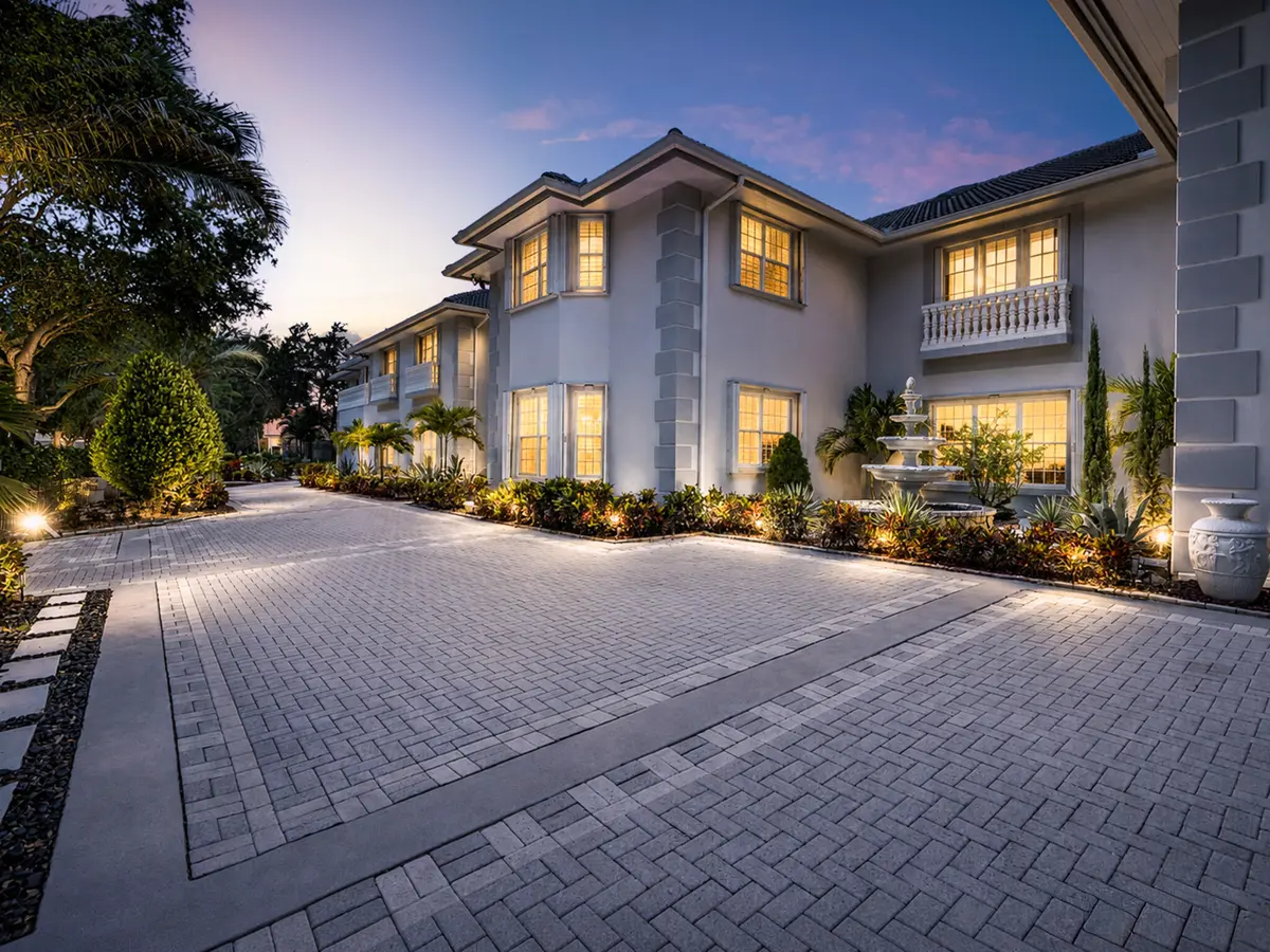 1800 Eagle Trace Boulevard, Coral Springs, FL – photo 6