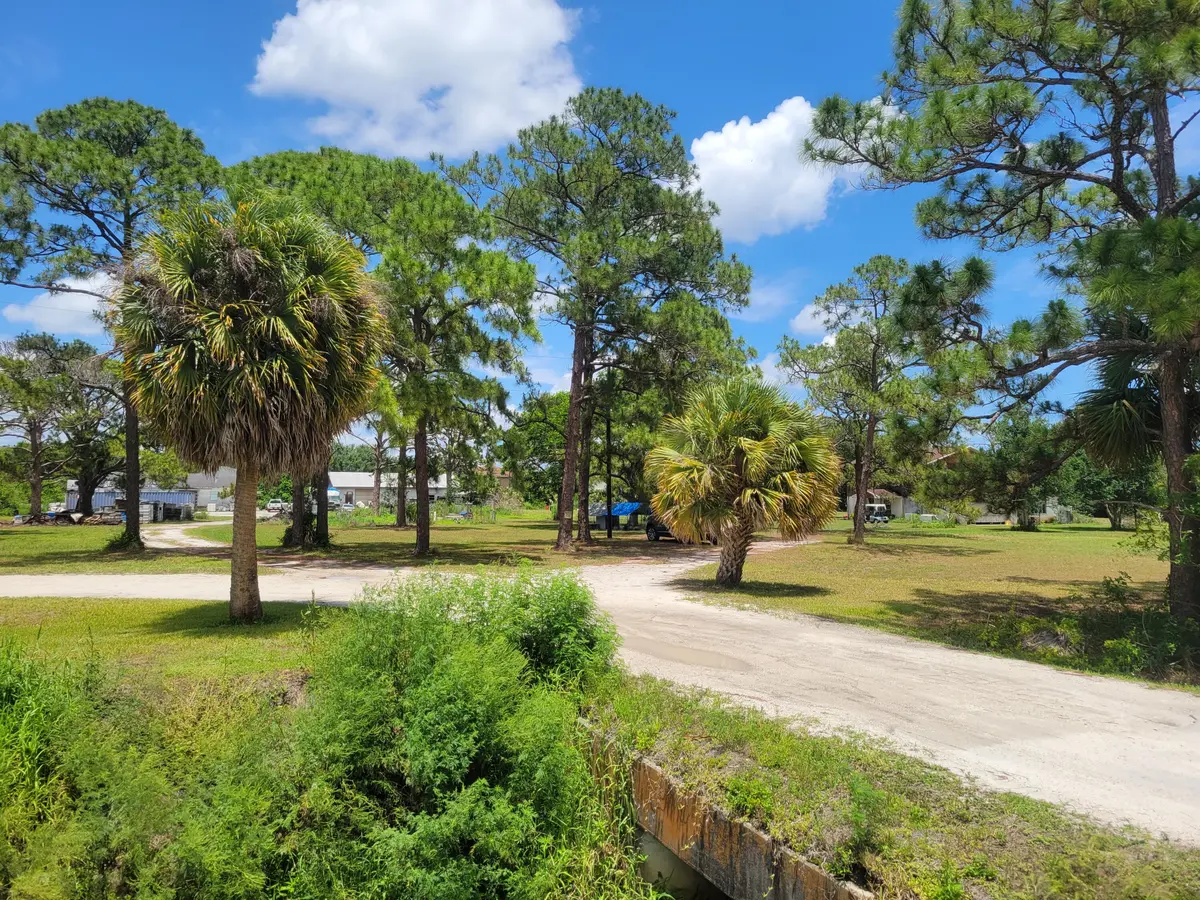 9610Pic1 at 9610 Orange Avenue, Fort Pierce