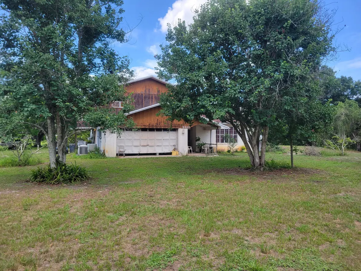 9610Pic4 at 9610 Orange Avenue, Fort Pierce