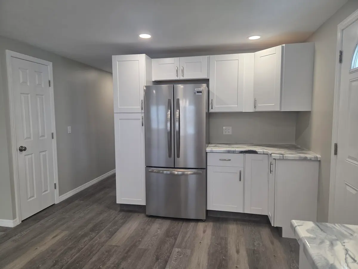 kitchen 3 at 6950 SE Congress Street, Hobe Sound