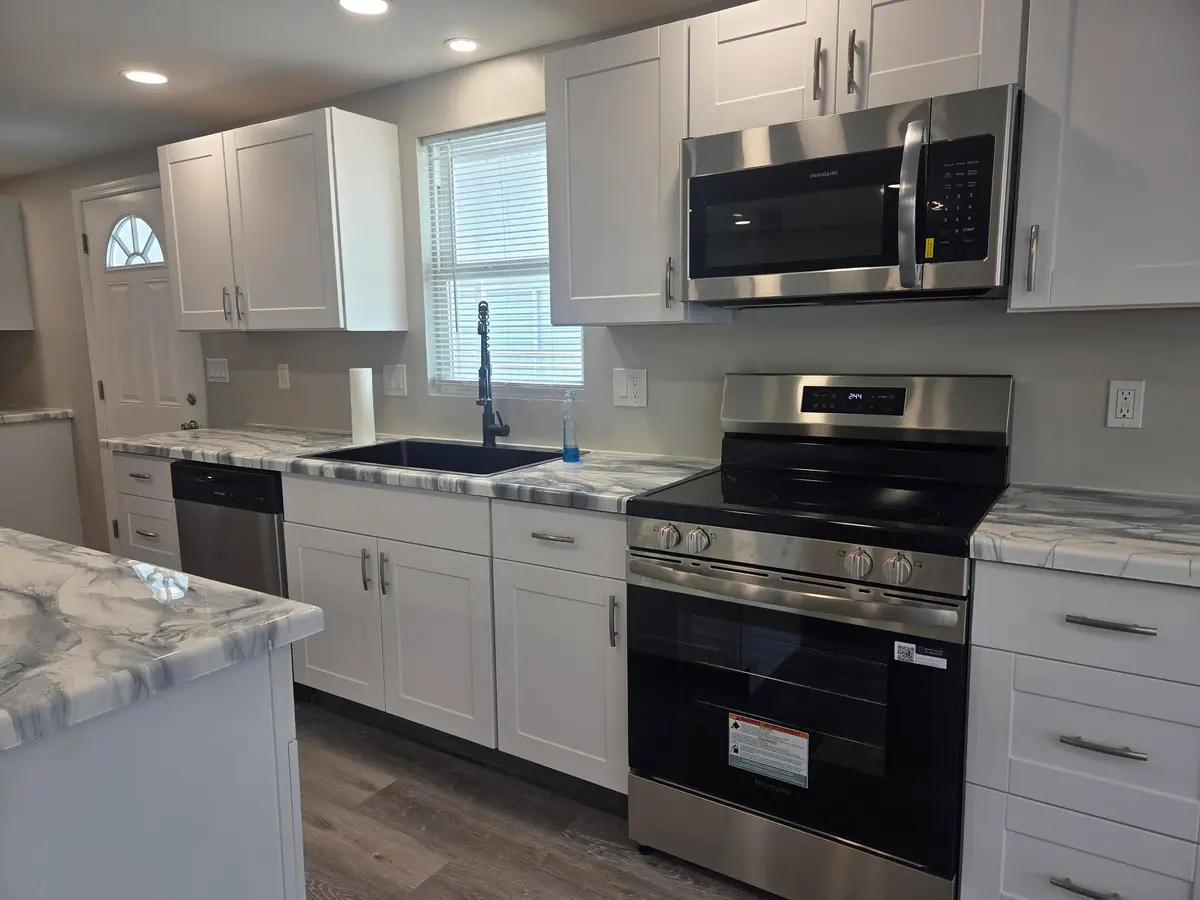 lichen 3 at 6950 SE Congress Street, Hobe Sound