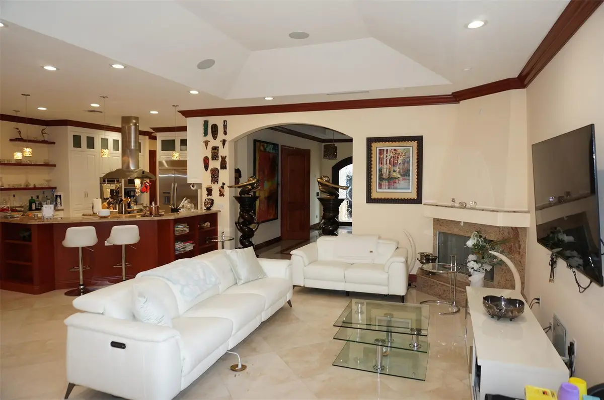 Photo 7 at 650 E Rambling Drive, Wellington