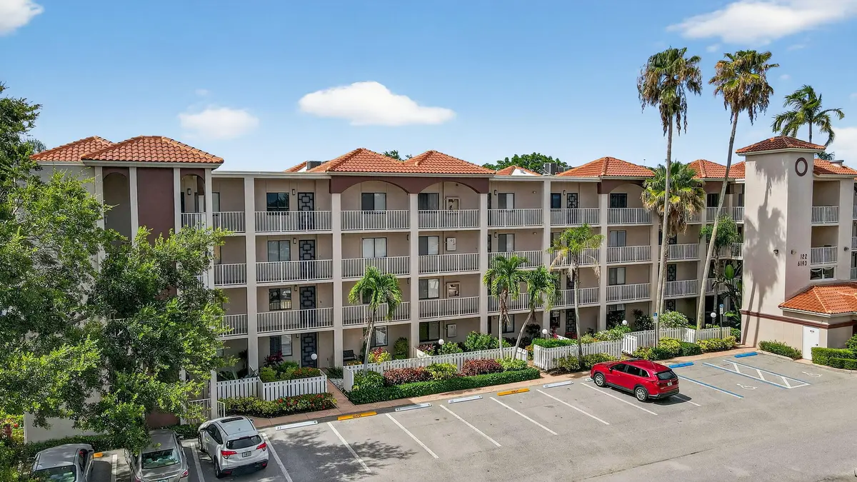 1-web-or-mls-DJI_0030 at 6193 Pointe Regal Circle 402, Delray Beach