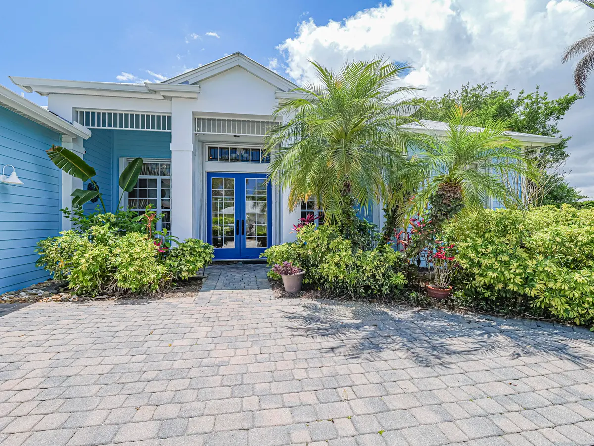 1155 SW 18th St Street, Vero Beach, FL – photo 2