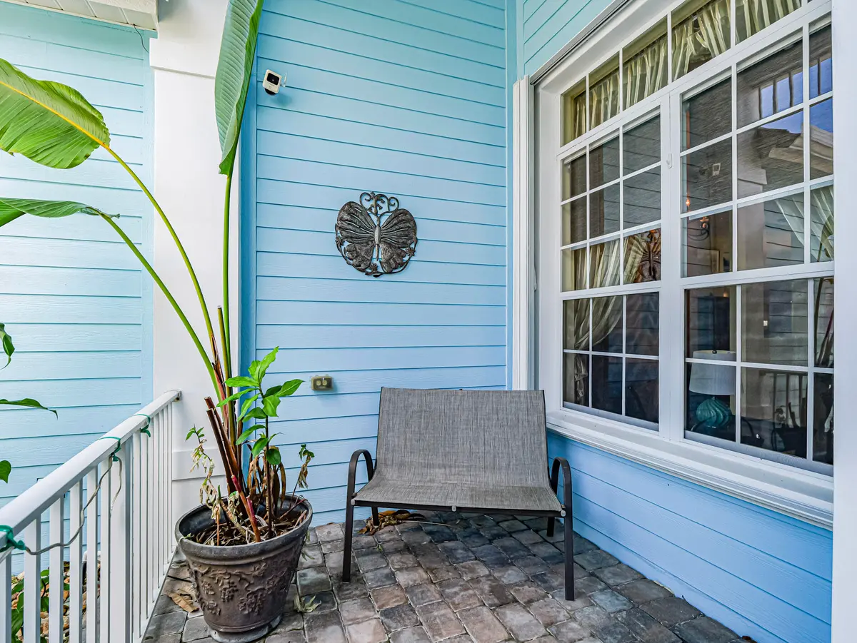 1155 SW 18th St Street, Vero Beach, FL – photo 4
