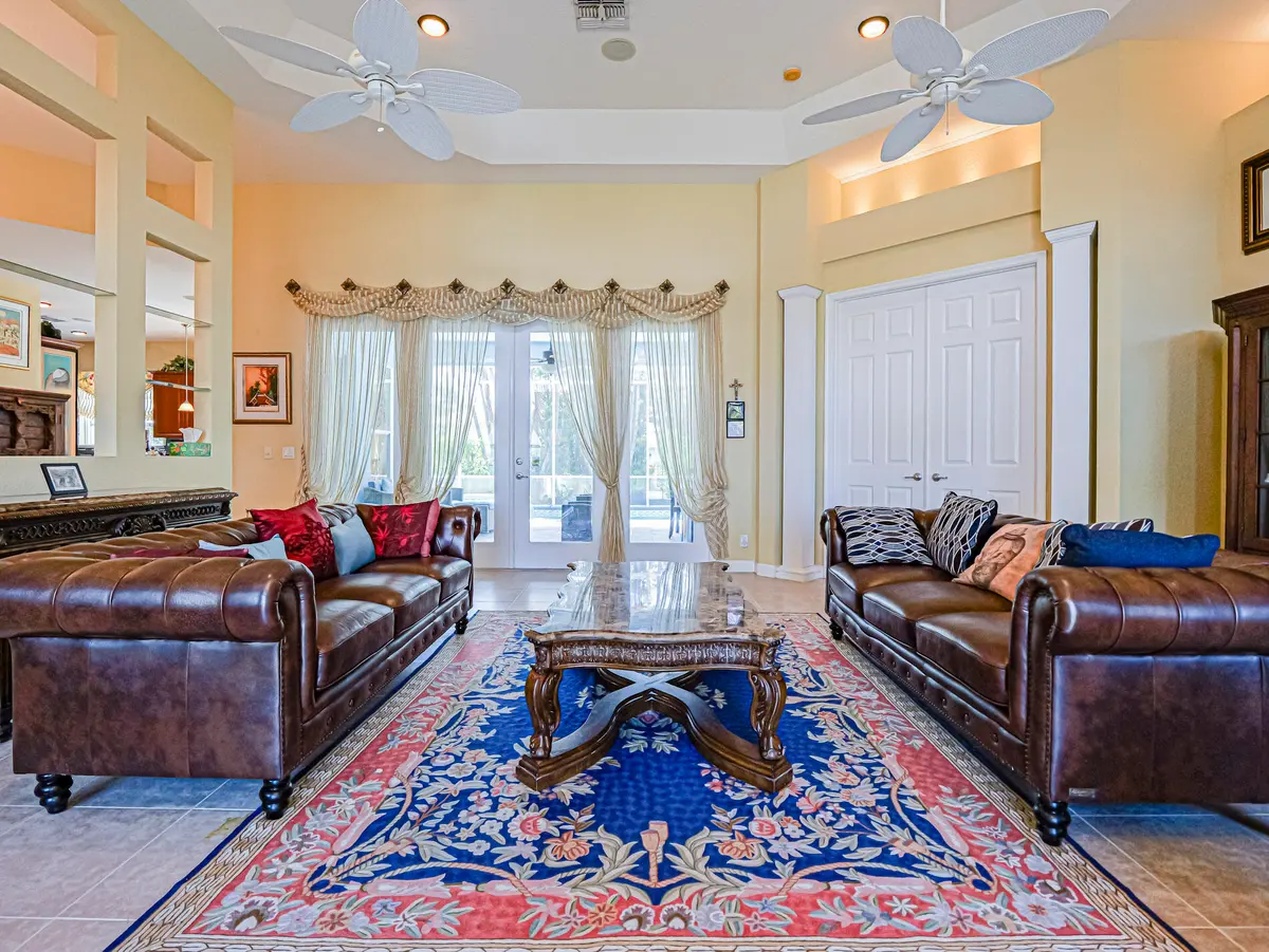 1155 SW 18th St Street, Vero Beach, FL – photo 5