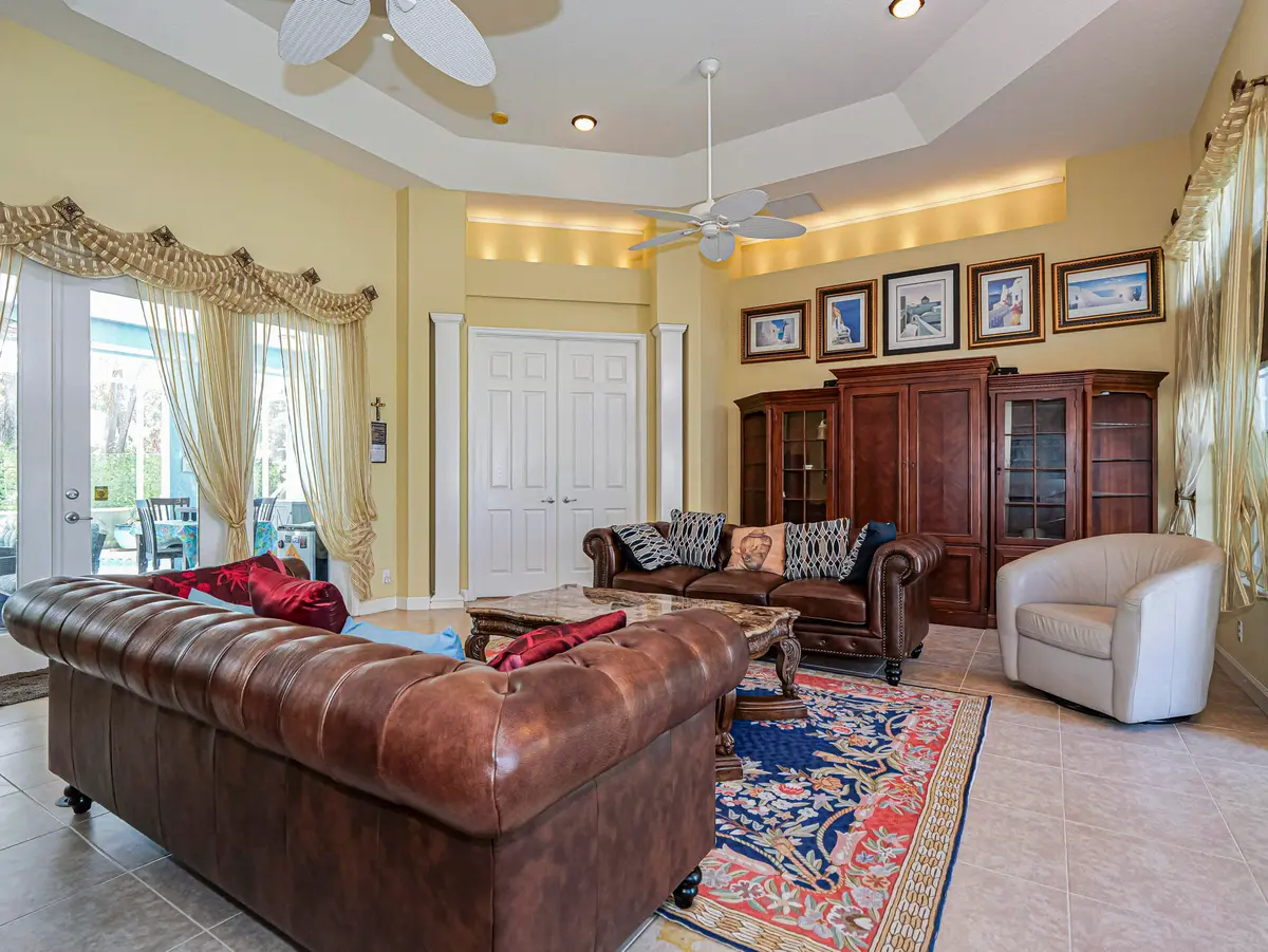 1155 SW 18th St Street, Vero Beach, FL – photo 6