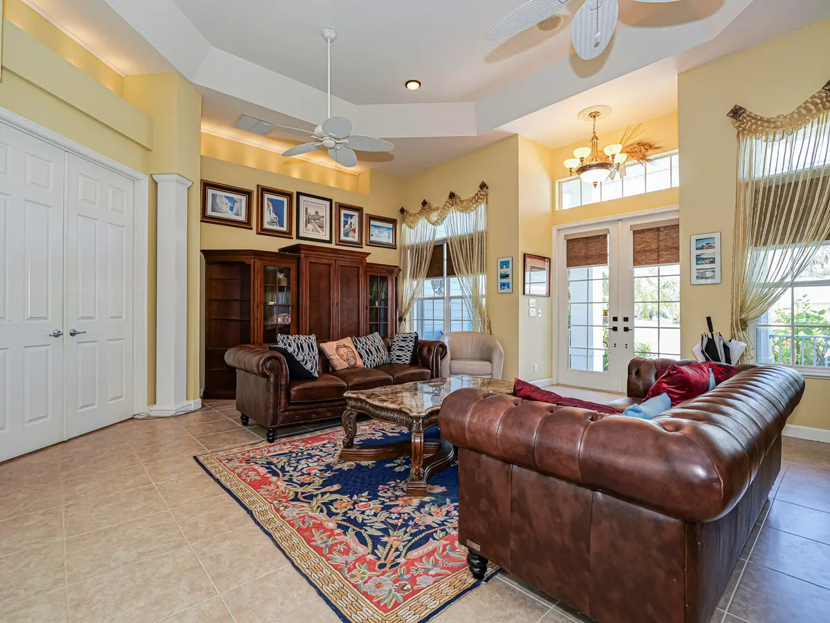 1155 SW 18th St Street, Vero Beach, FL – photo 7