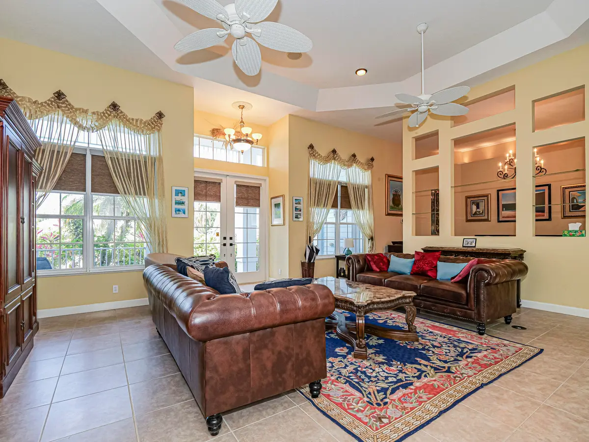 1155 SW 18th St Street, Vero Beach, FL – photo 8