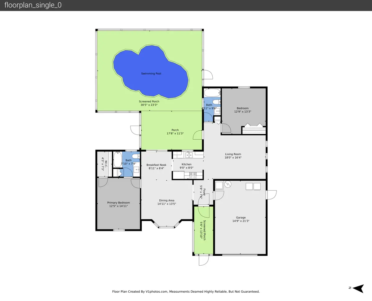 45_2_670-noble-street-sebastian-indian-r at 670 Nobles Street, Sebastian