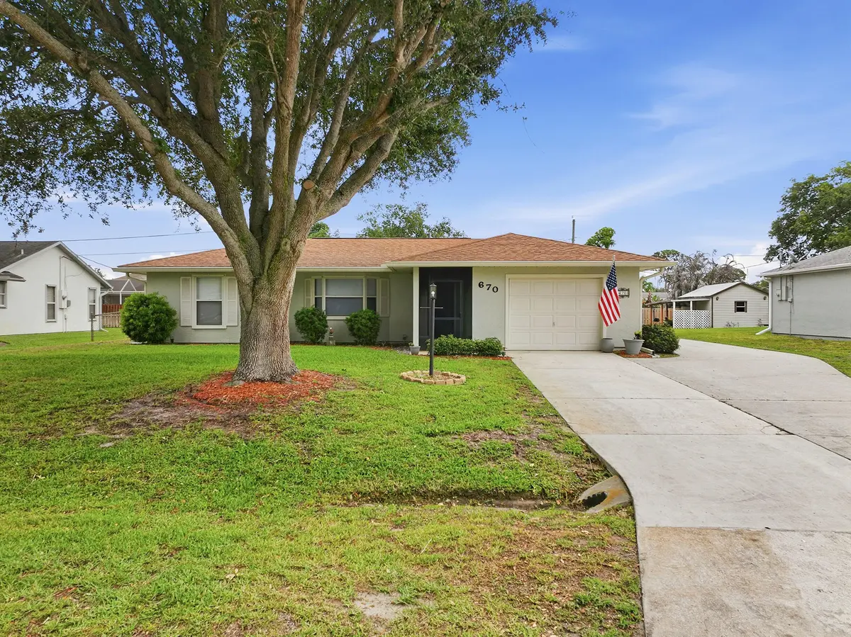 02_dji_0137_38_39_40_41 at 670 Nobles Street, Sebastian