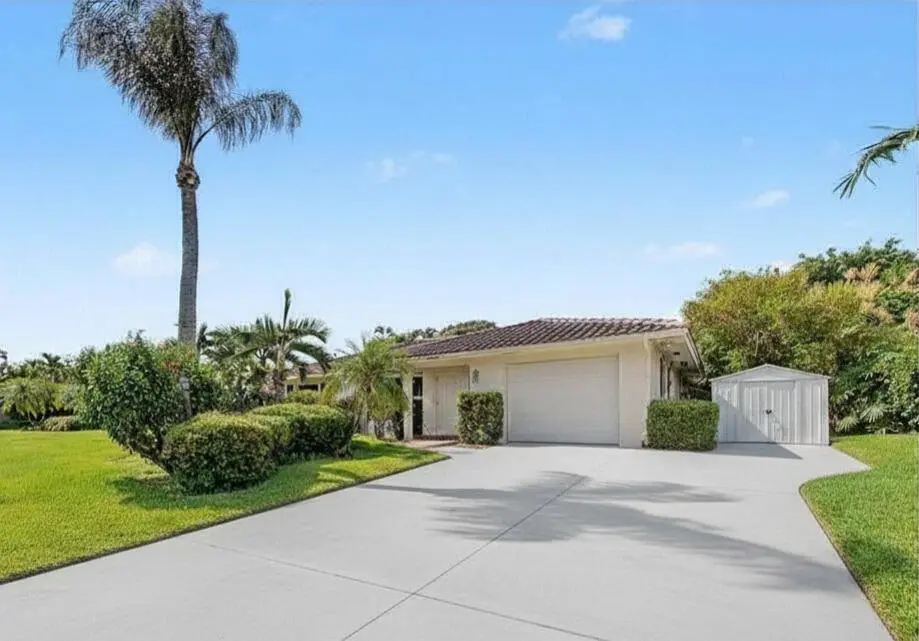 382bfb3d-ccb3-40cf-ae9f-9a40685dc5de (1) at 1840 Crafton Road, Juno Beach