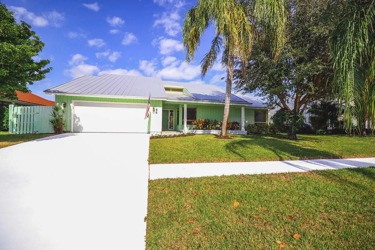 65 W Pinehill Trl W, Tequesta, FL – photo 3