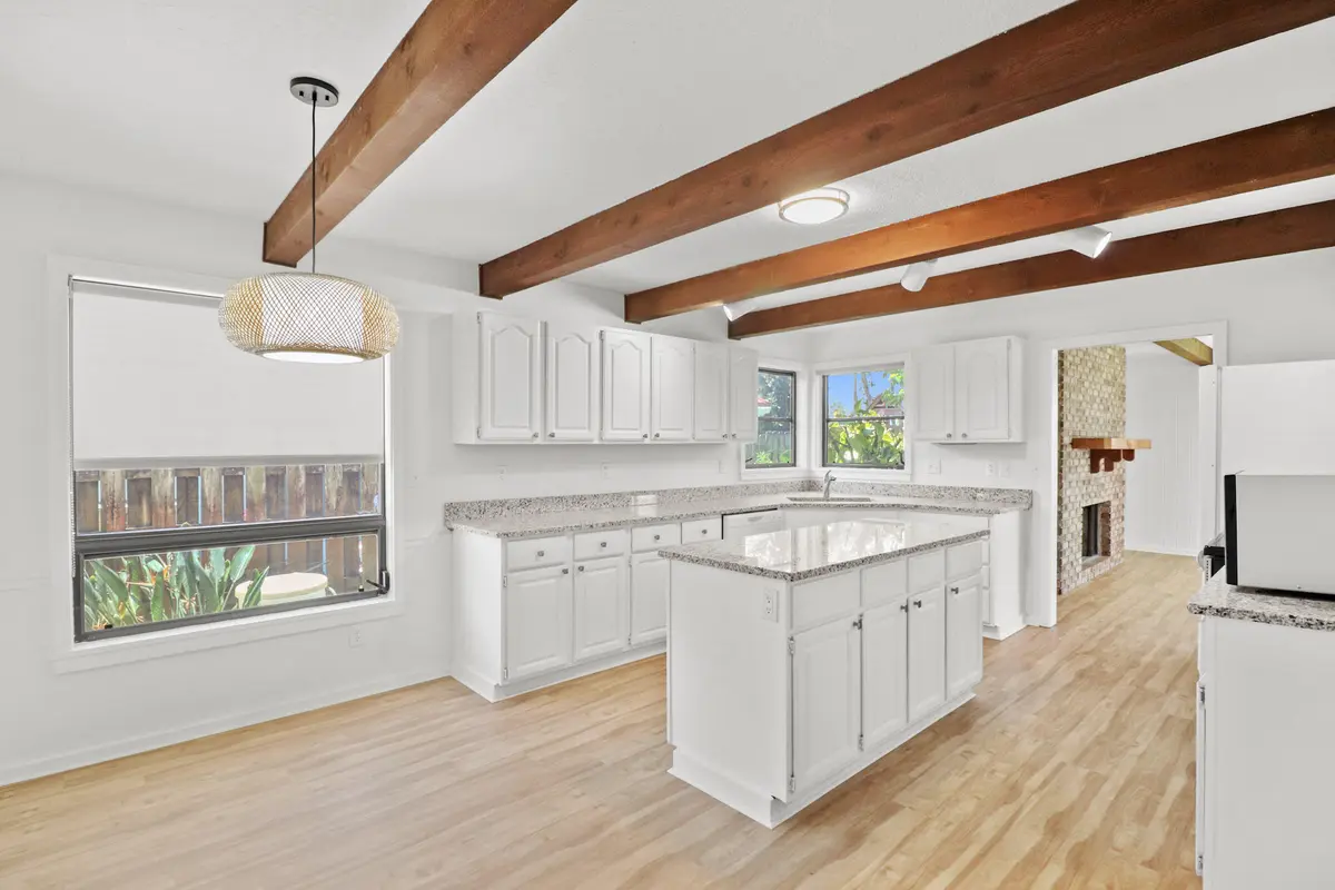 65 W Pinehill Trl W, Tequesta, FL – photo 6