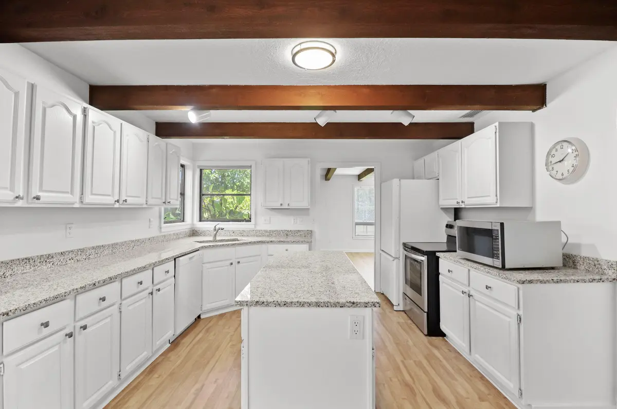 65 W Pinehill Trl W, Tequesta, FL – photo 7