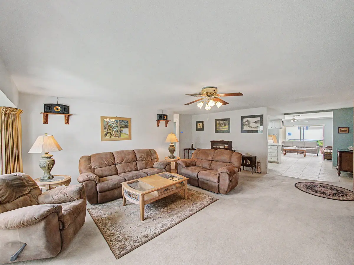 11-web-or-mls-005 (2) at 1840 Crafton Road, Juno Beach