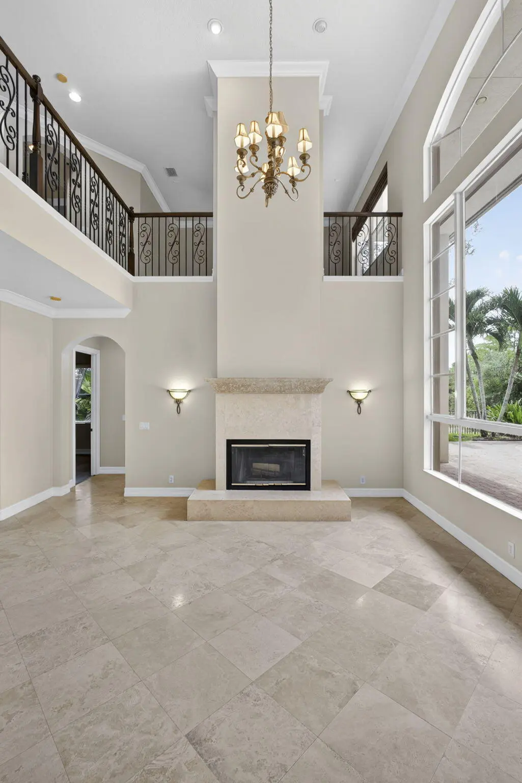 18-web-or-mls-BS1A8272 at 625 Glenfield Way, Royal Palm Beach