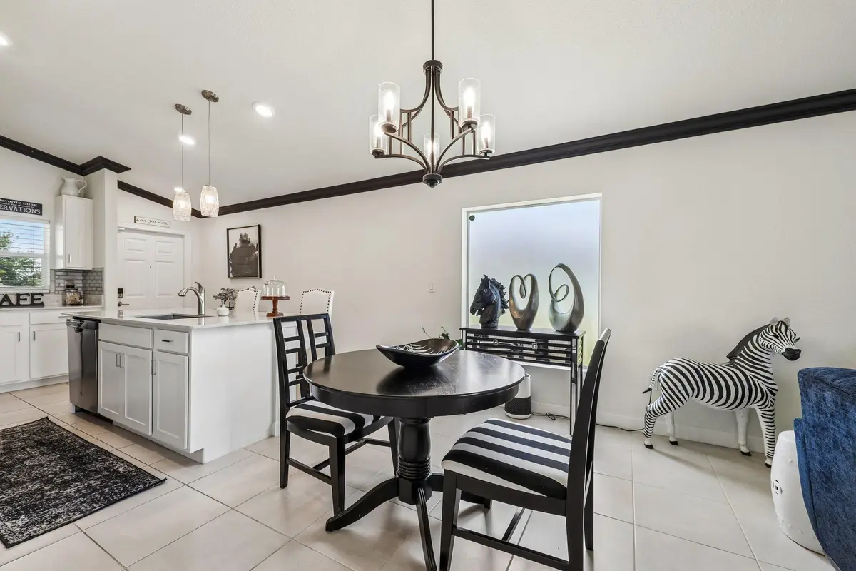 8-web-or-mls-Bent Creek Dr-S0805-008 at 923 Bent Creek Drive, Fort Pierce