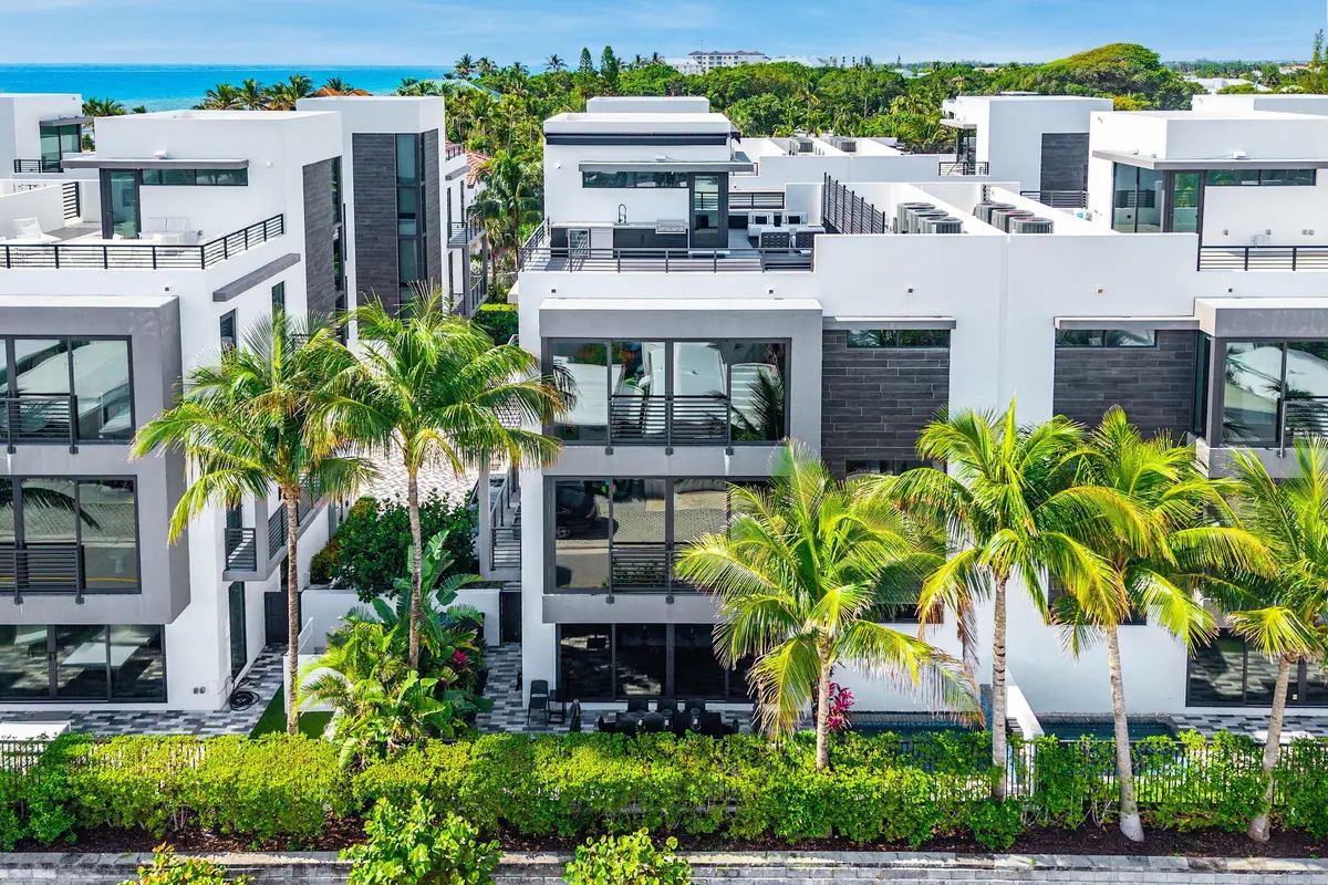 11501-Old-Ocean-Blvd-Ocean-Ridge-FL at 11501 Old Ocean Boulevard, Ocean Ridge