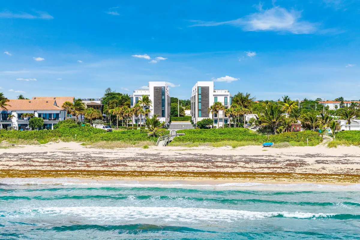 11501-Old-Ocean-Blvd-Ocean-Ridge-FL at 11501 Old Ocean Boulevard, Ocean Ridge