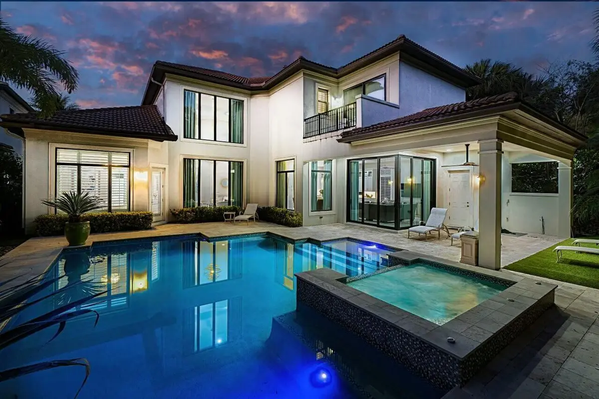 tempImageztWveq at 130 Gardenia Isles Drive, Palm Beach Gardens