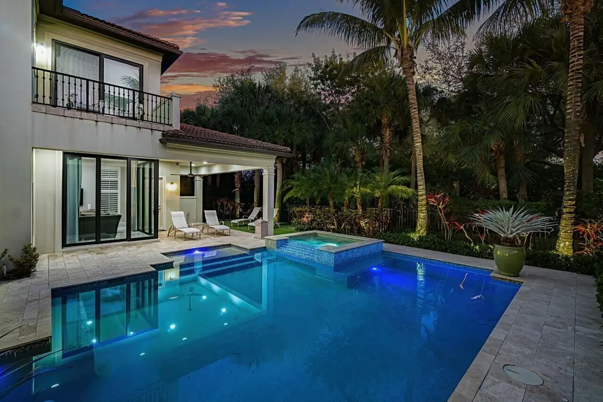 tempImagenbnOJc at 130 Gardenia Isles Drive, Palm Beach Gardens