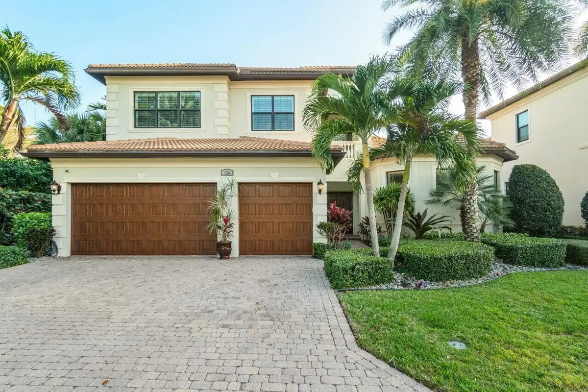 tempImagefPPpYz at 130 Gardenia Isles Drive, Palm Beach Gardens